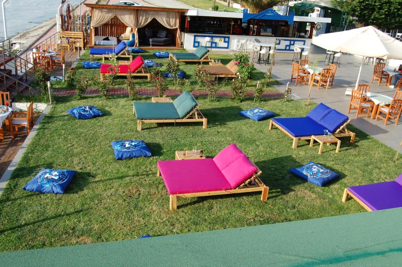 Grand Koru * Yalova (Yalova)