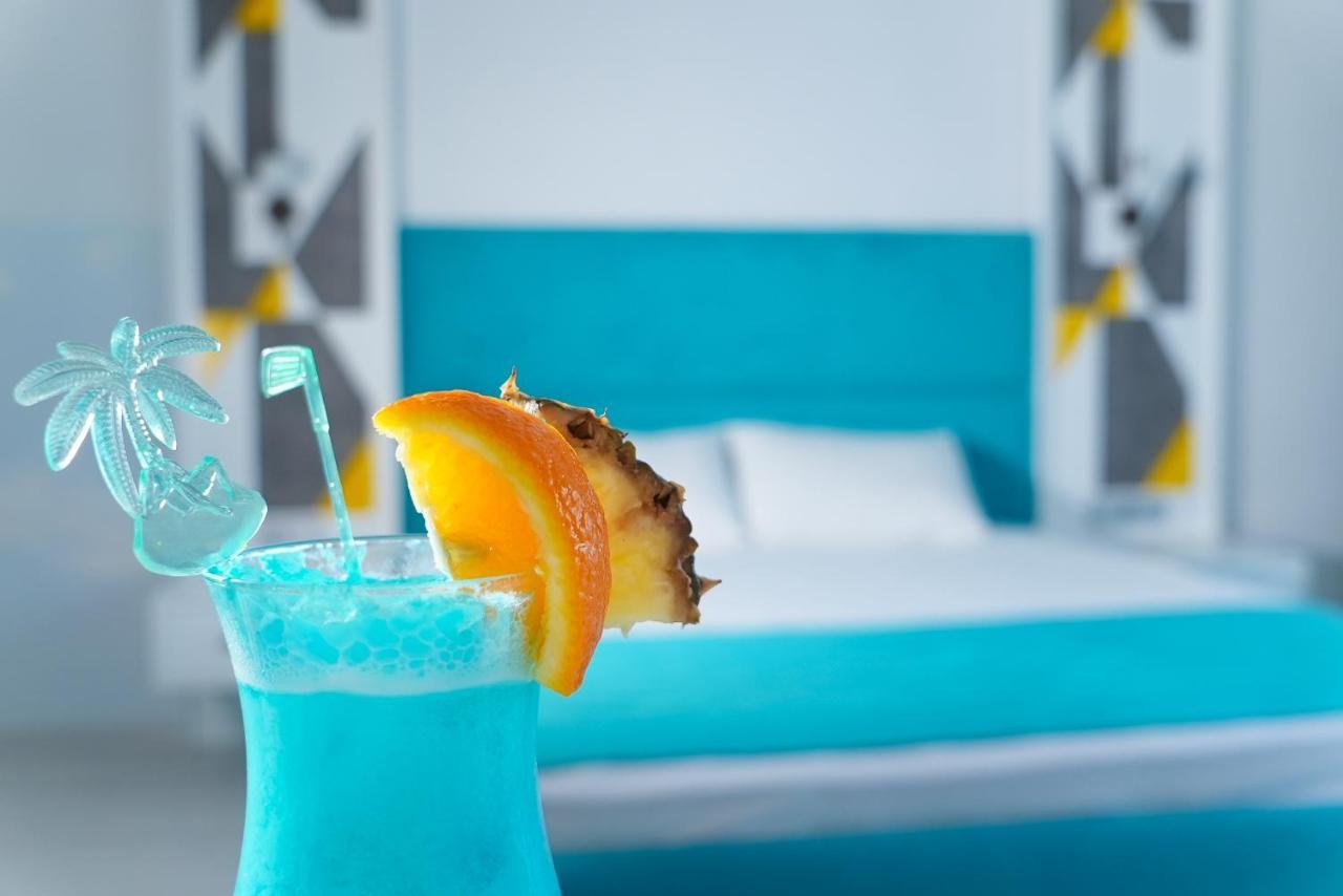 Sunsan Hotel 3*