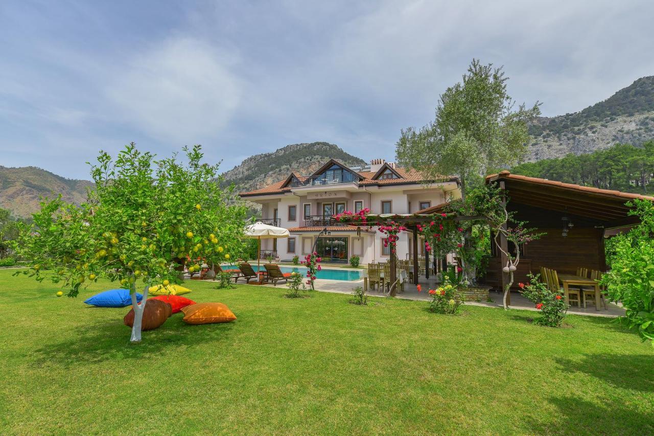 Gocek Arion Gocek (Fethiye)