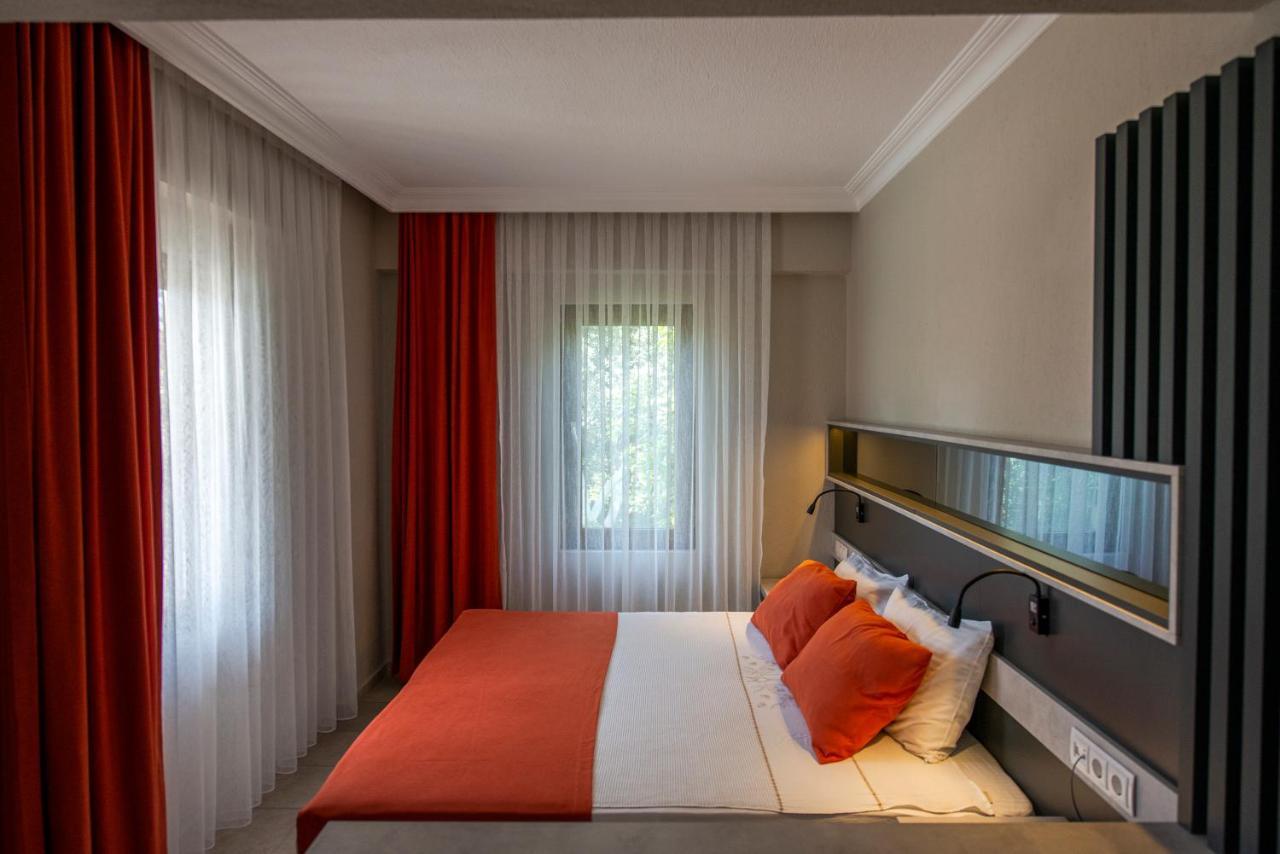 Gocek Arion Gocek (Fethiye)