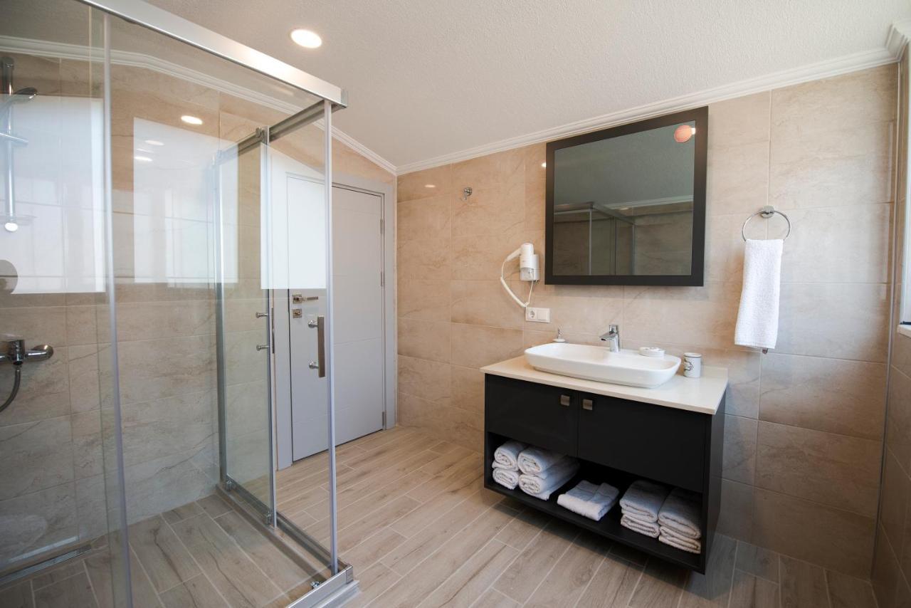 Gocek Arion Hotel 3*