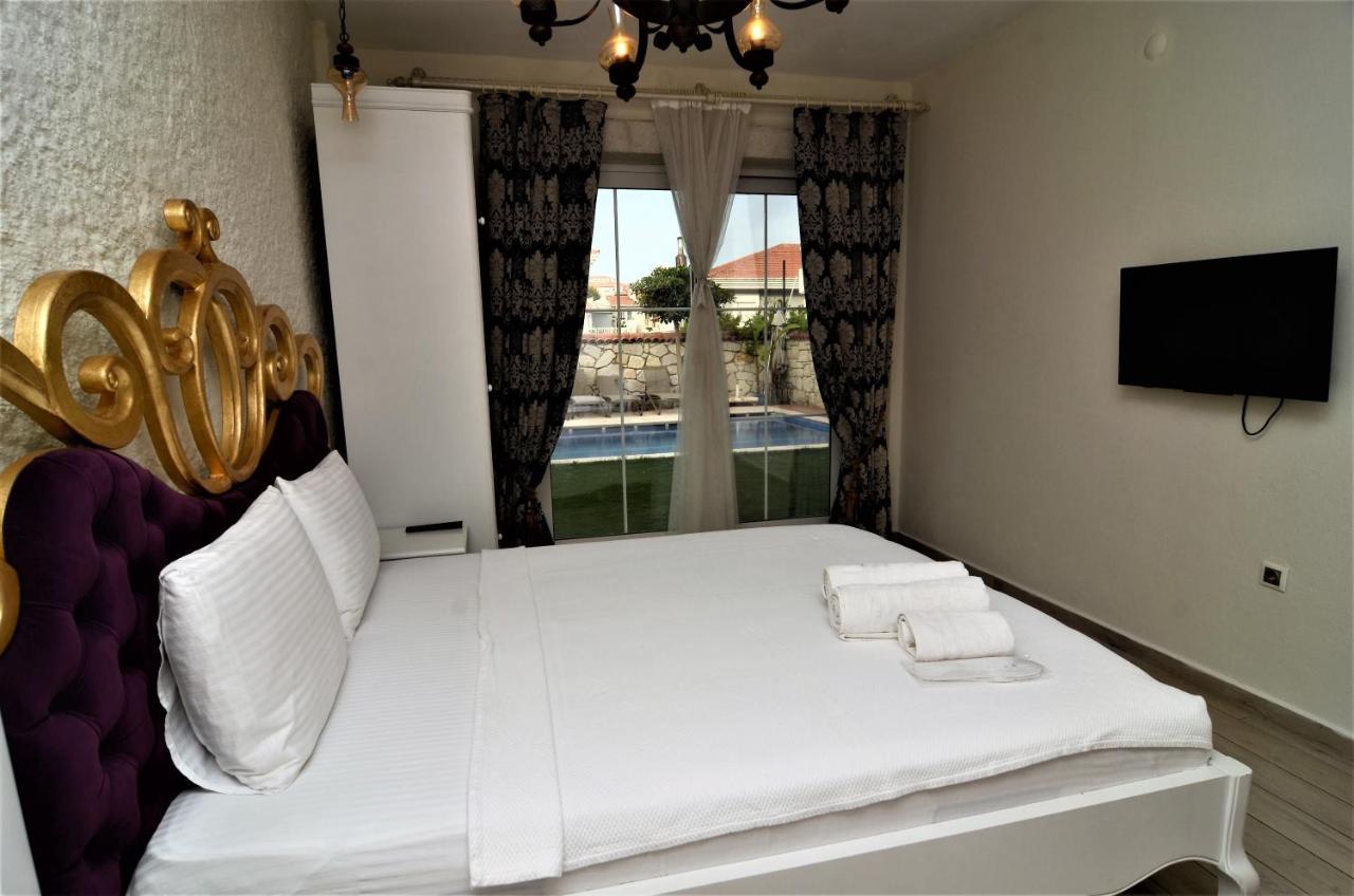 Hotel Grand Butik