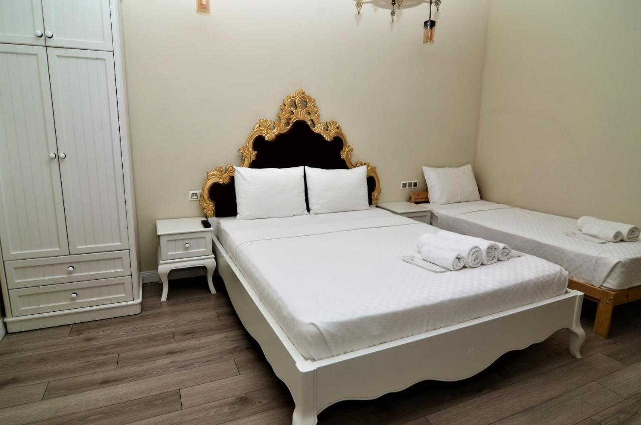 Grand Butik Hotel