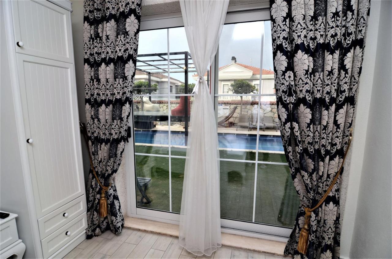 Grand Butik 5*