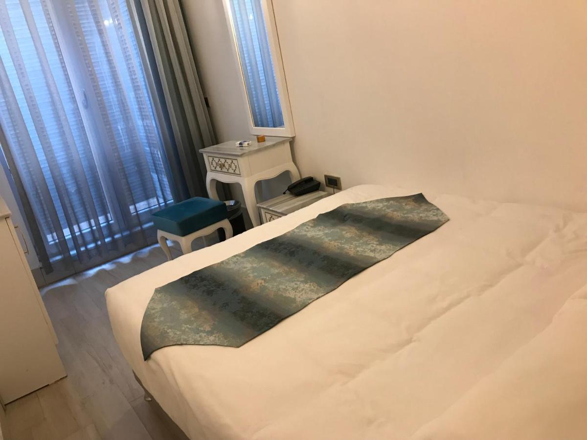Ligos Istanbul