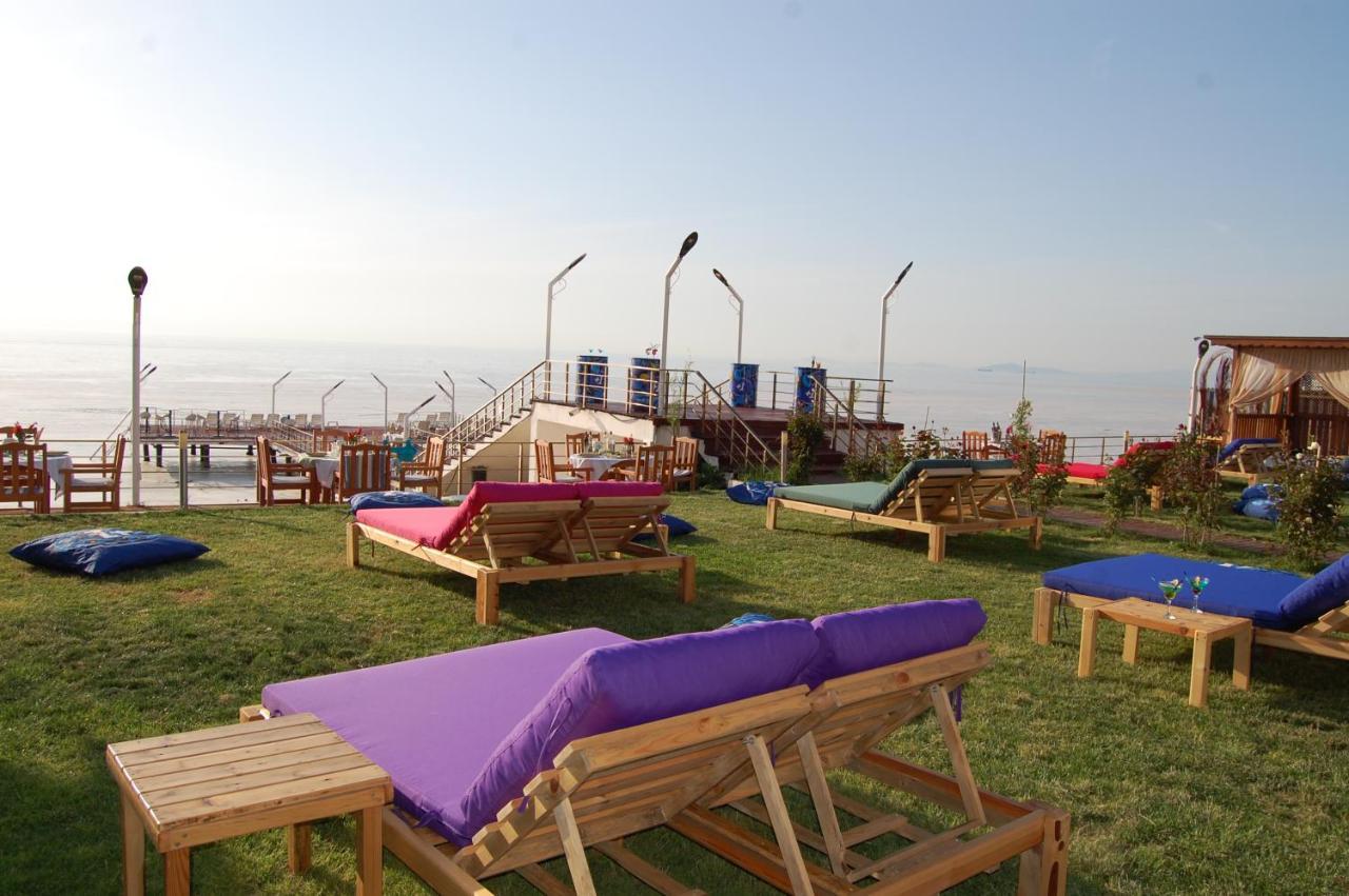 Grand Koru Hotel Yalova (Yalova)
