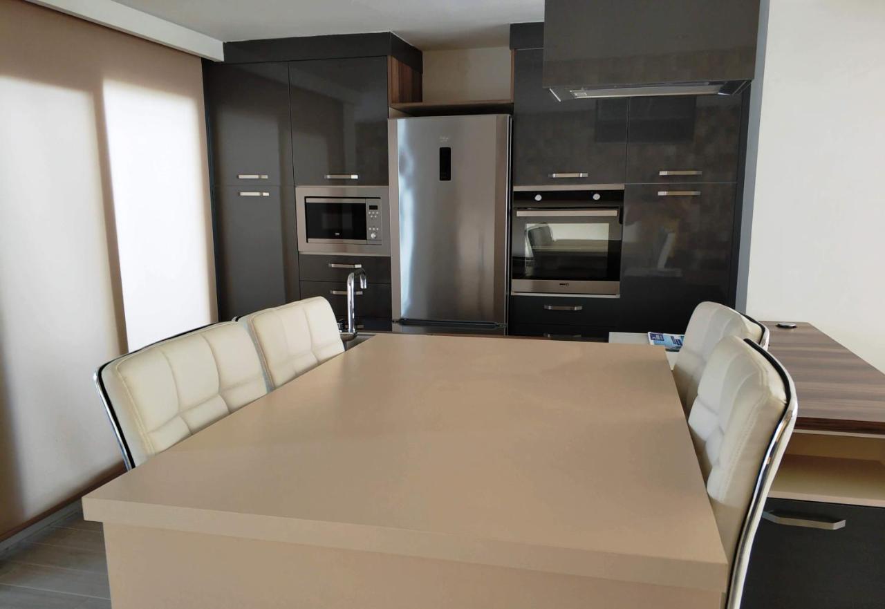 Villa Exclusive Kusadasi