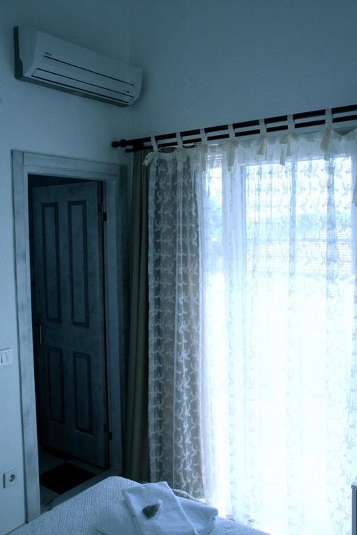 Yasemin (adults Only) Guest house