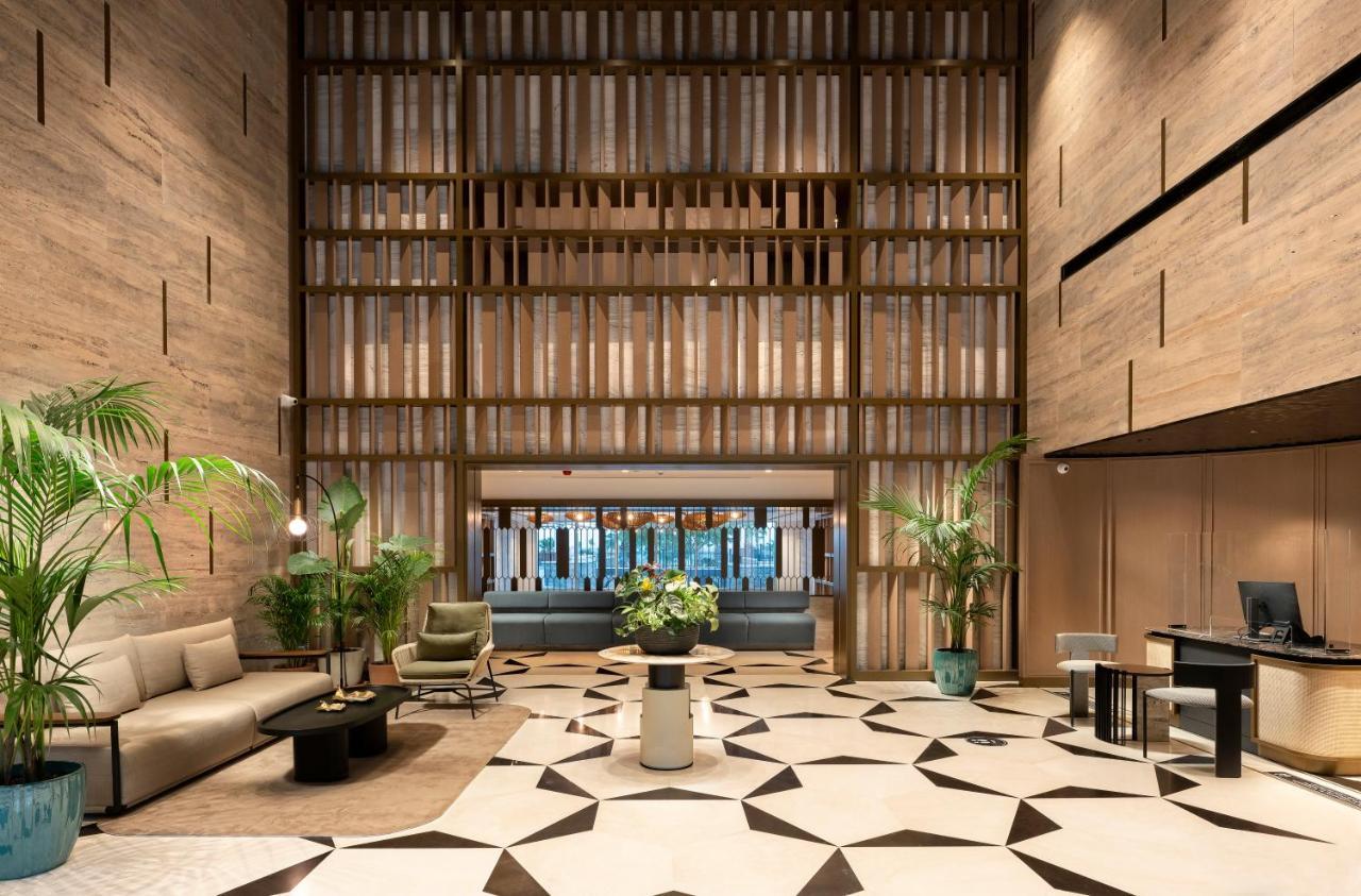 Hotel Radisson Collection Hotel, Bodrum
