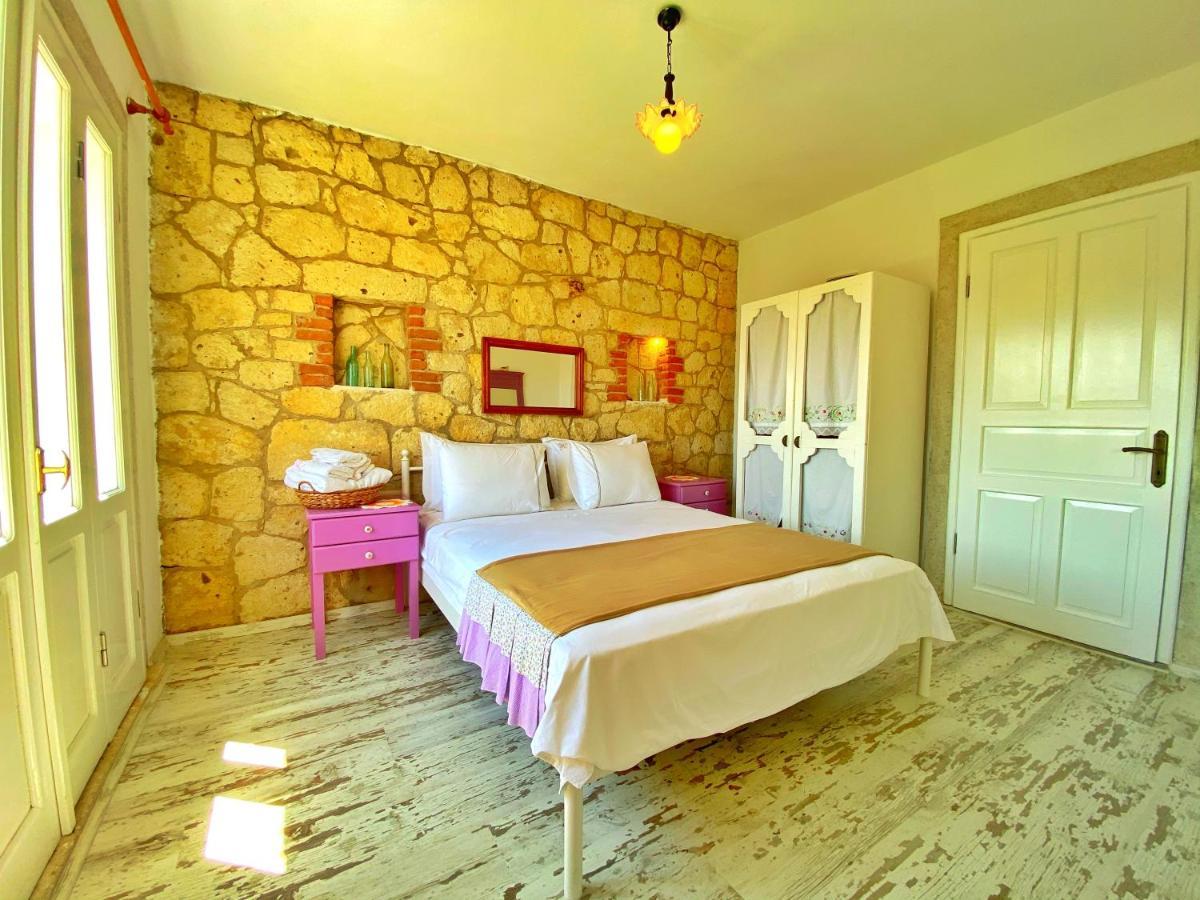 Kesre Inn