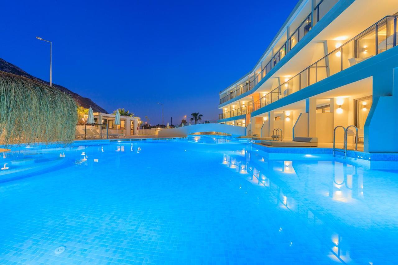 Orka World & Aquapark
