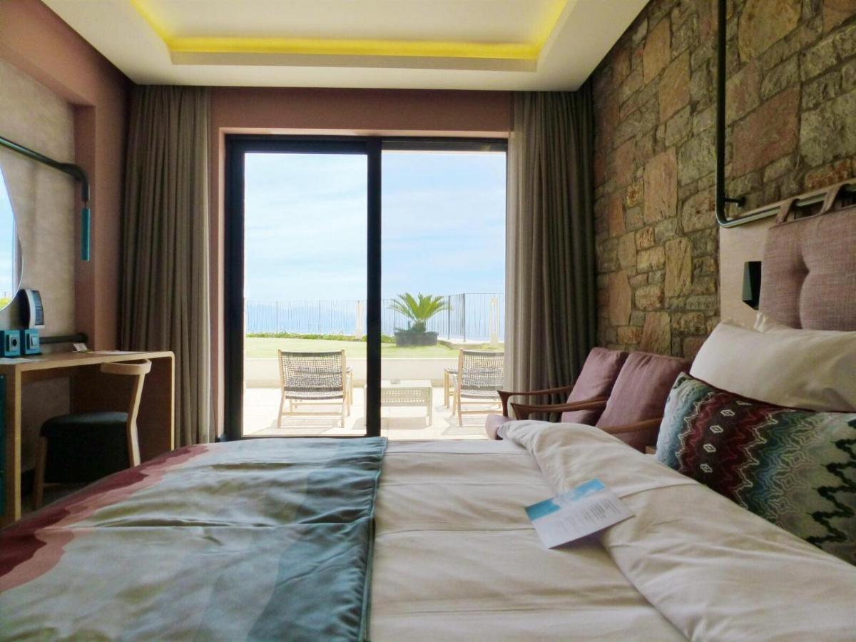Cape Krio Boutique & - Over 9 Years Old Adult Only Hotel