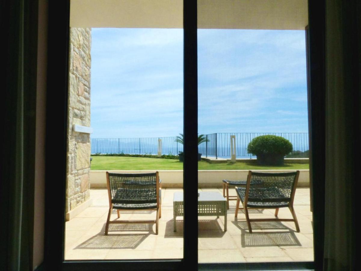 Hotel Cape Krio Boutique & - Over 9 Years Old Adult Only