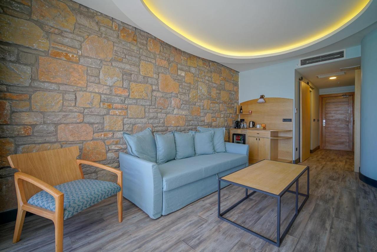 Hotel Cape Krio Boutique & - Over 9 Years Old Adult Only 3*