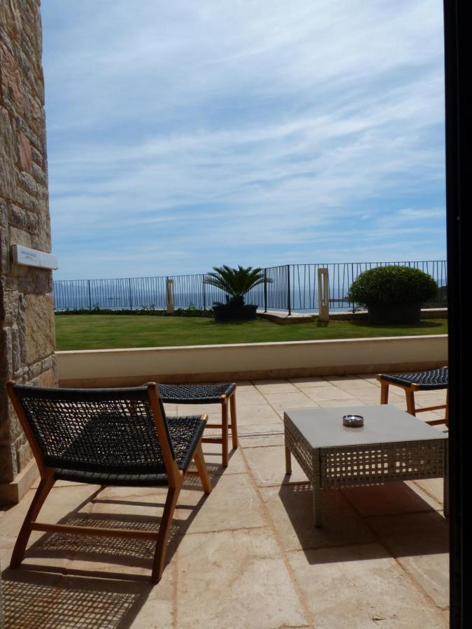 Cape Krio Boutique & - Over 9 Years Old Adult Only