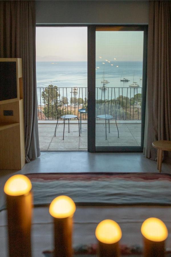 Cape Krio Boutique & - Over 9 Years Old Adult Only 3*