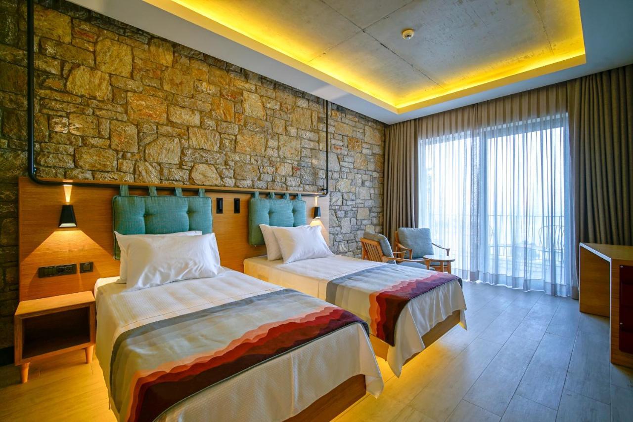 Cape Krio Boutique & - Over 9 Years Old Adult Only 3*
