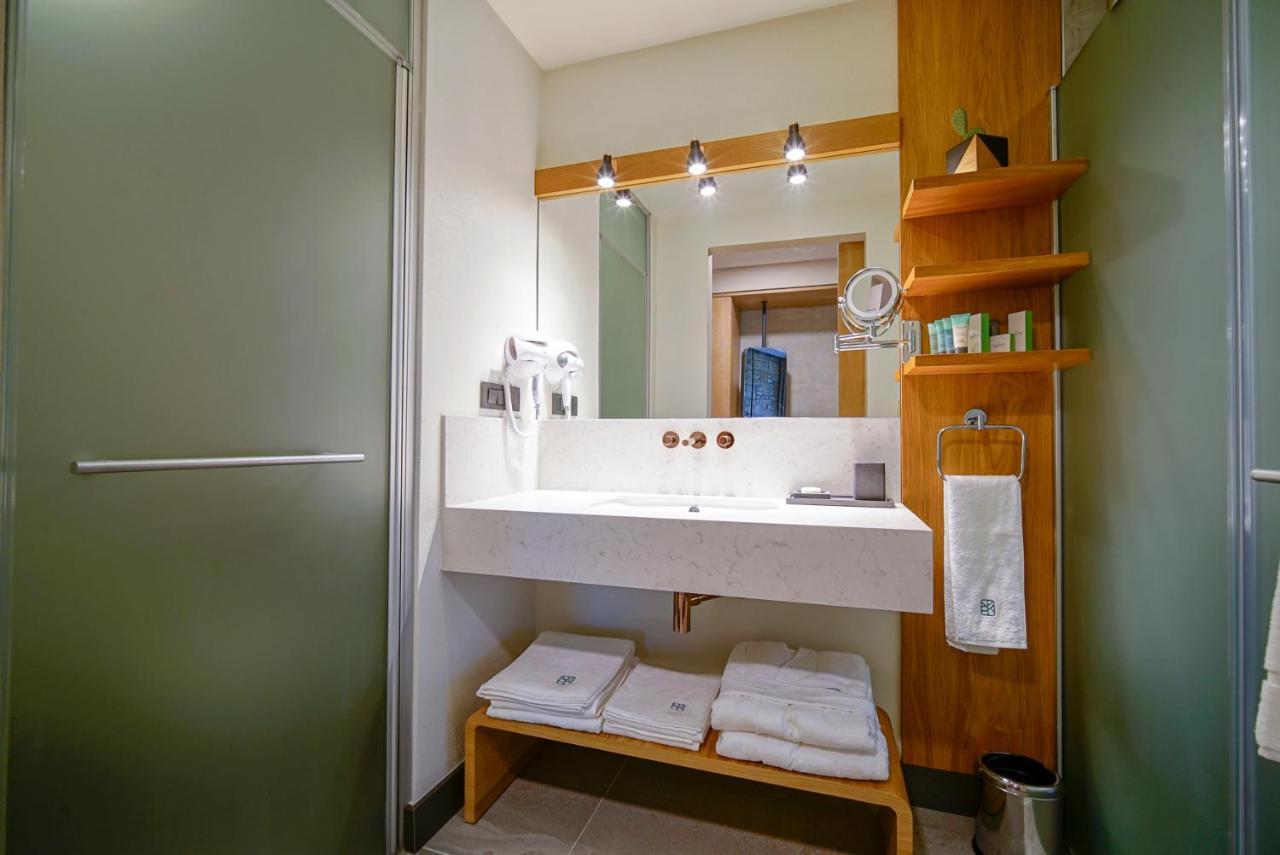 Cape Krio Boutique & - Over 9 Years Old Adult Only Hotel