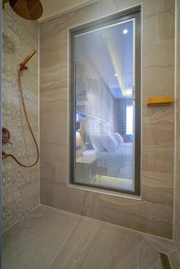 Cape Krio Boutique & - Over 9 Years Old Adult Only Hotel Datca
