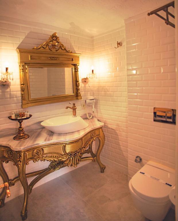 Lethe Exclusive (adults Only) Bed & Breakfast