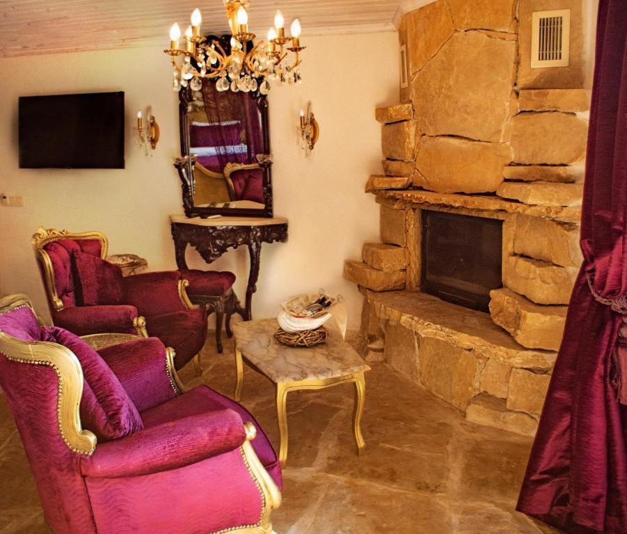 Lethe Exclusive (adults Only) * Agva (Marmara)