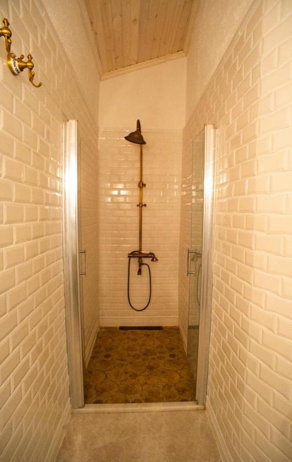 Lethe Exclusive (adults Only) Agva (Marmara)