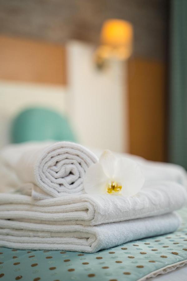 Afyon Orucoglu Thermal Hotel Afyonkarahisar