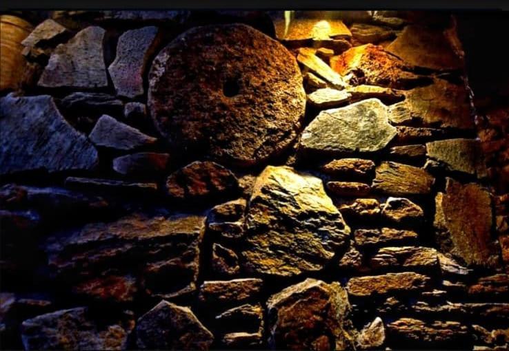 Homestay Sirincem Sirince