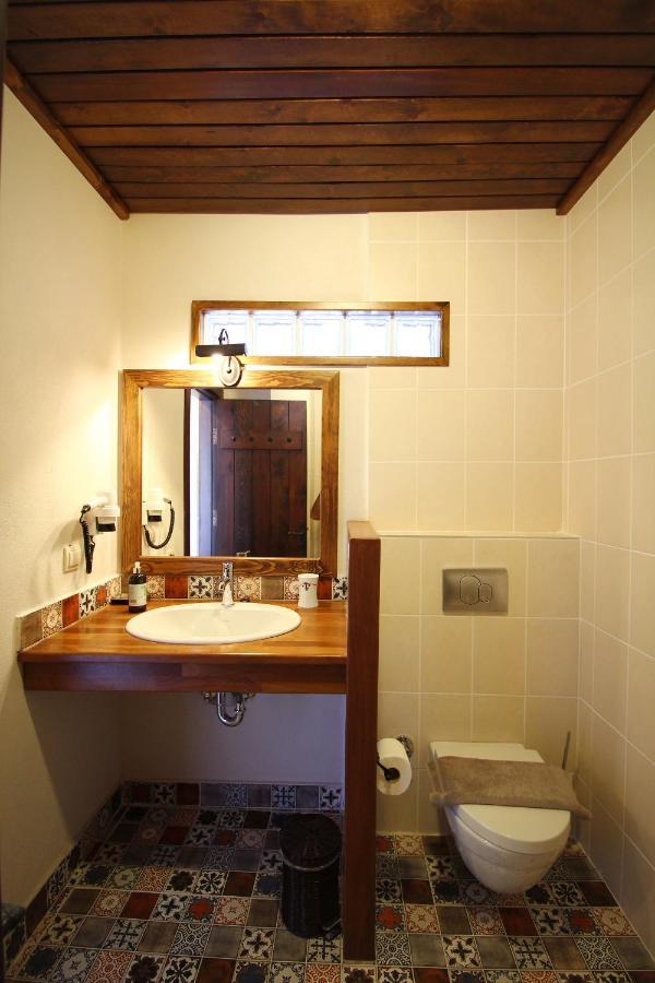 Kekik Selimiye Guest house 4*