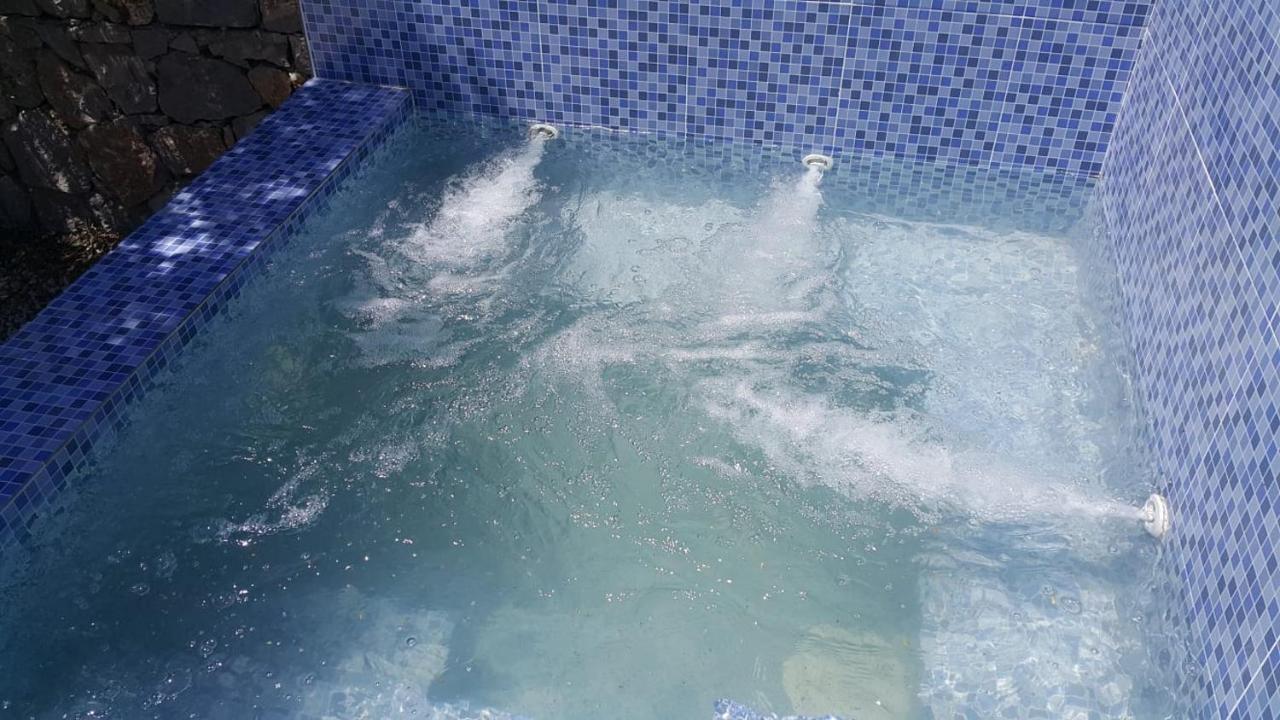 Villa Jasmin