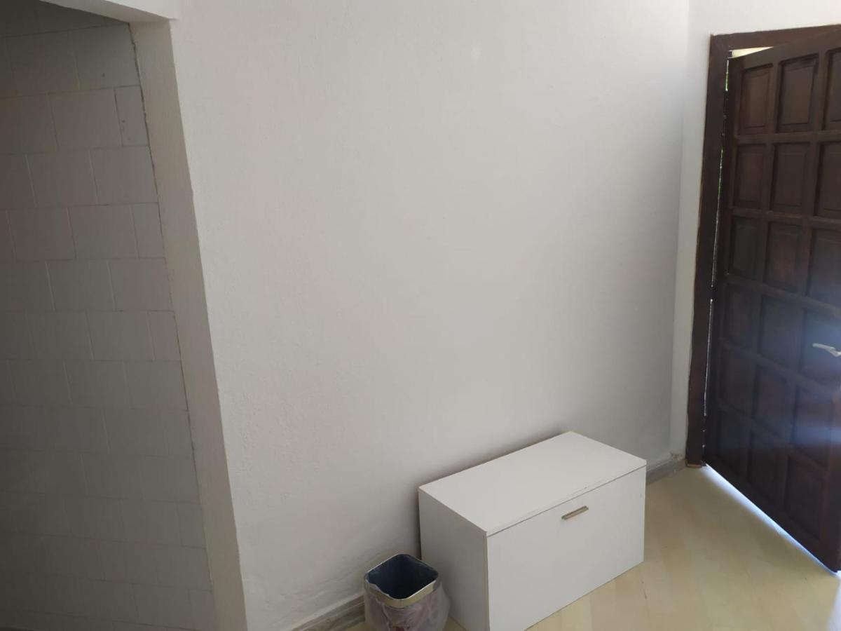 No:1281 Boutique Guest house