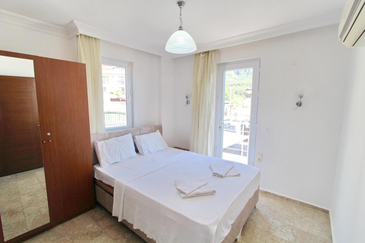 Arnna 4 Villa *