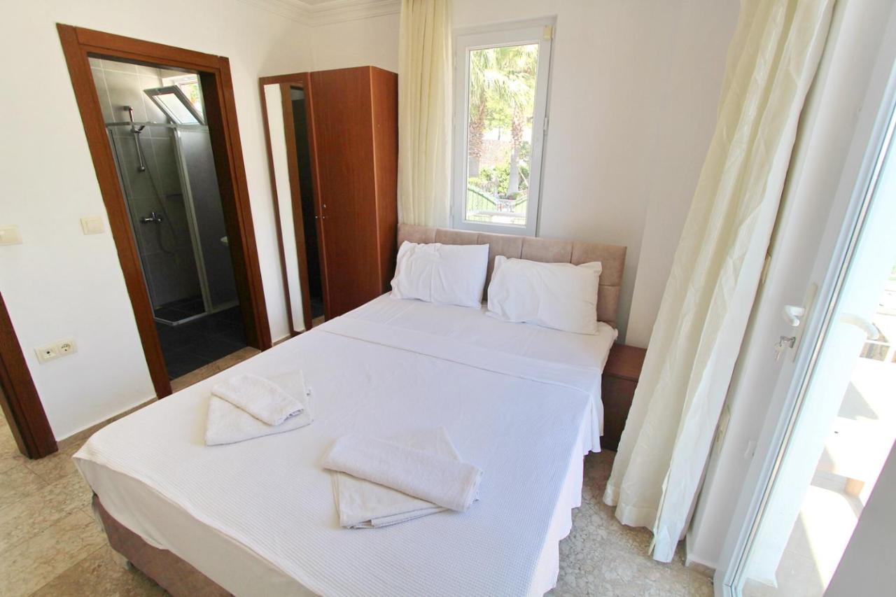Arnna 4 Villa *