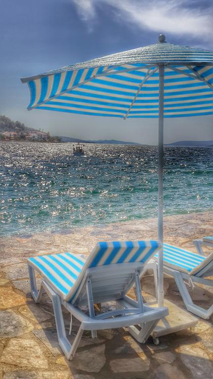 Zena Bodrum 2* Guvercinlik (Bodrum)