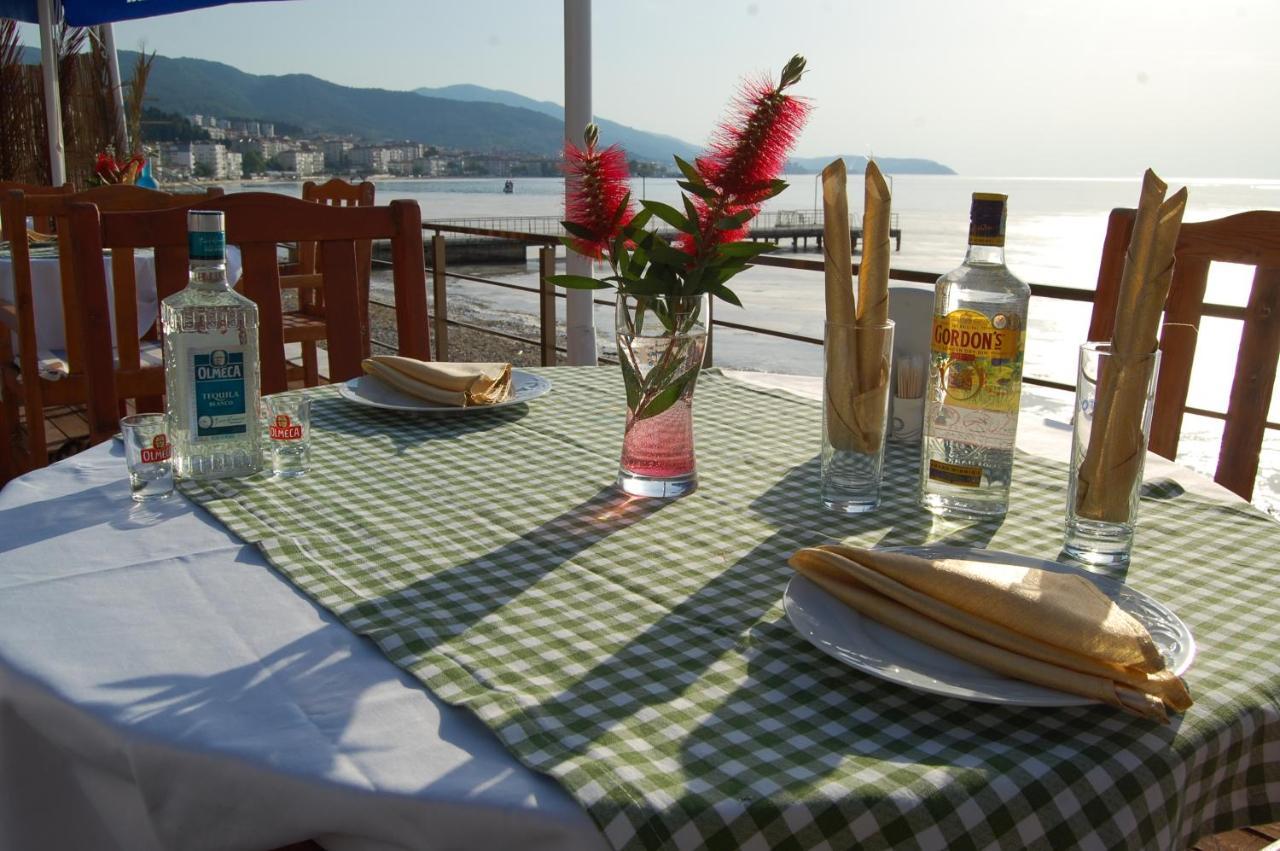 Hotel Grand Koru *