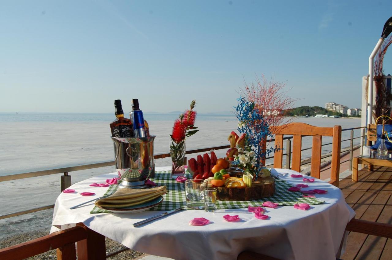 Hotel Grand Koru *