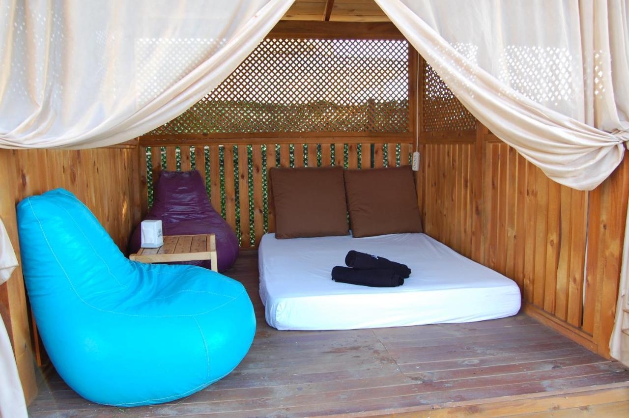 Hotel Grand Koru