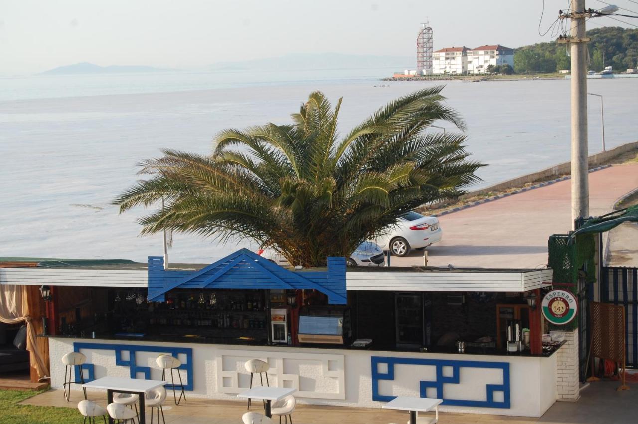 Grand Koru Yalova (Yalova)