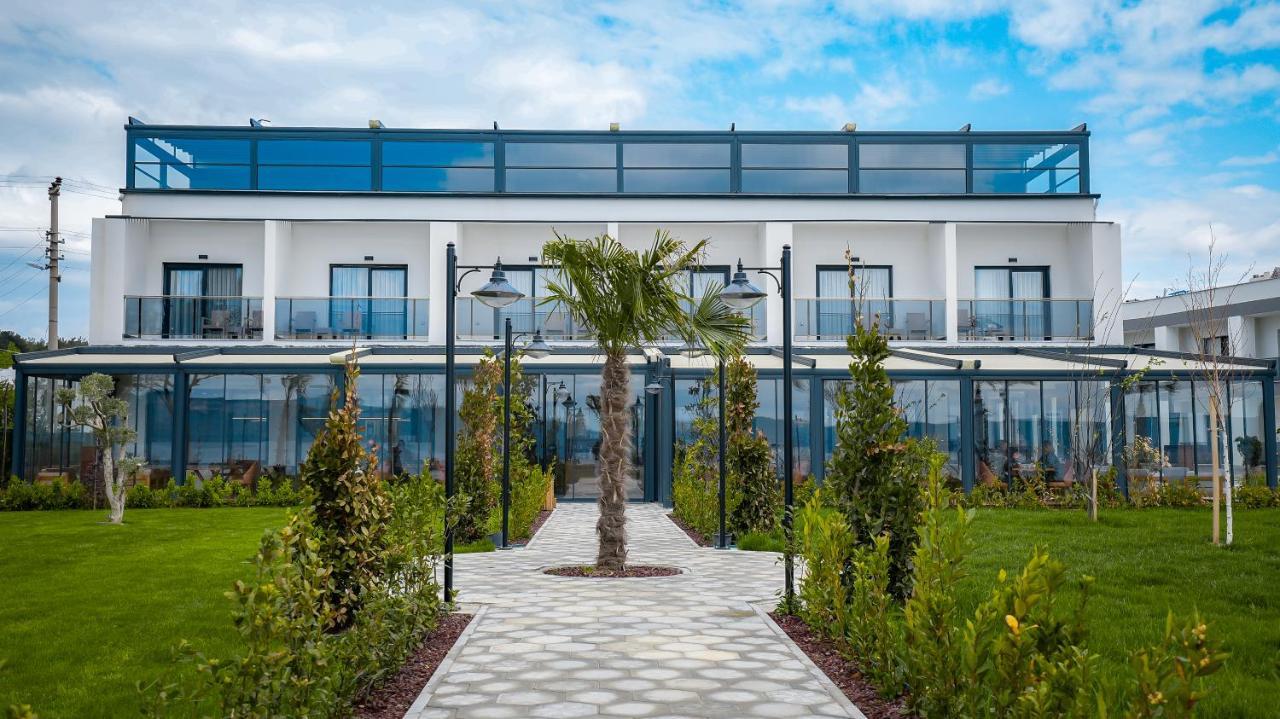 Sunsan Hotel 3*