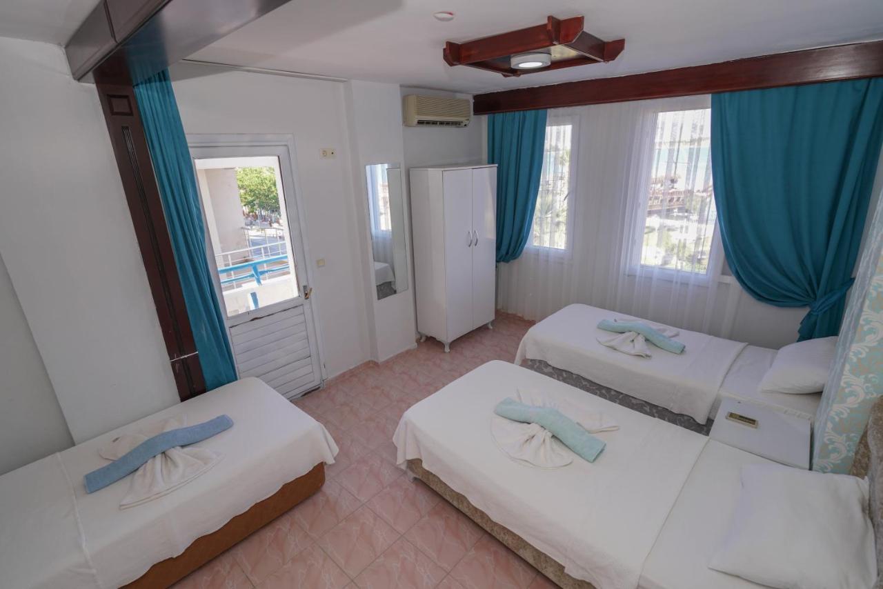 Arden 2* Didim