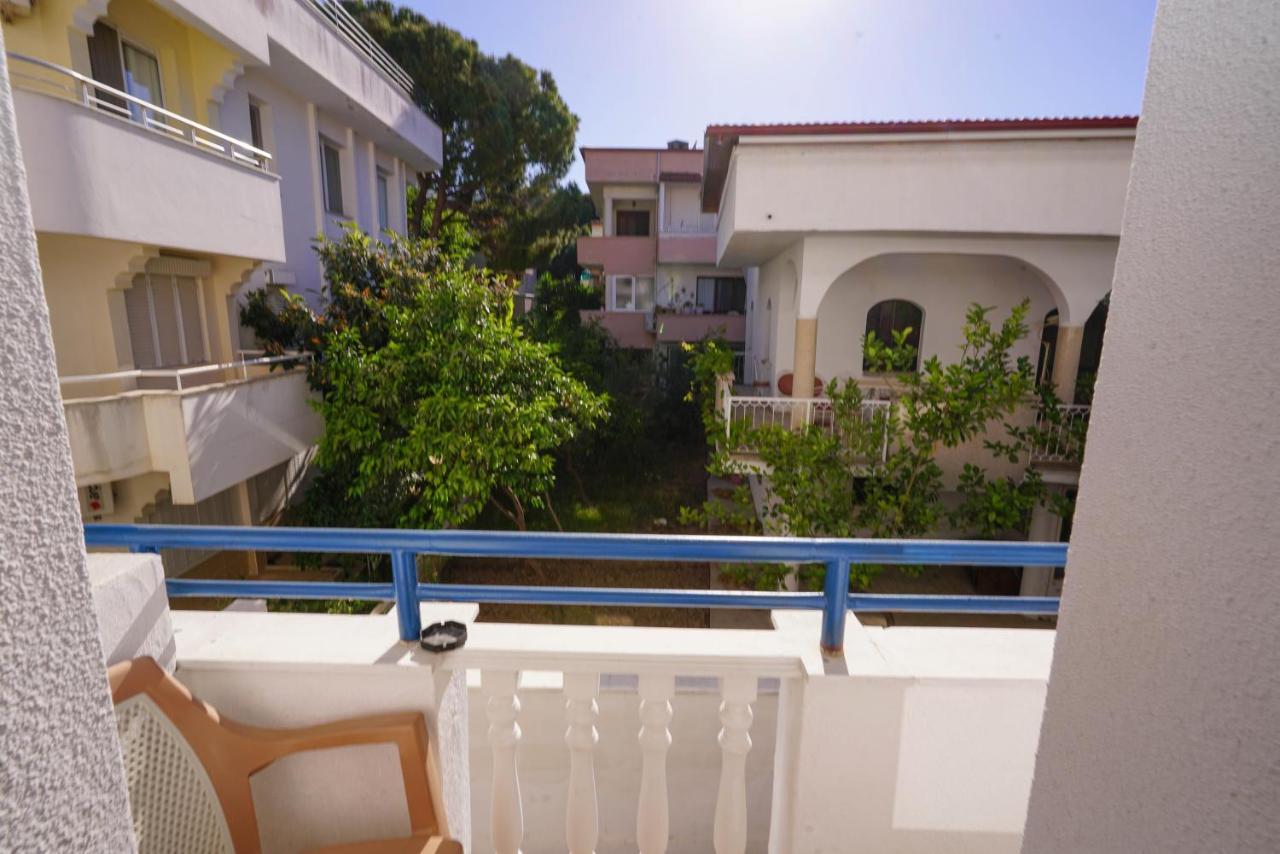 Hotel Arden