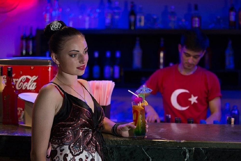 Club Akman Camyuva