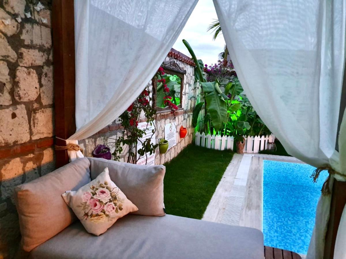 Windmill Bed & Breakfast