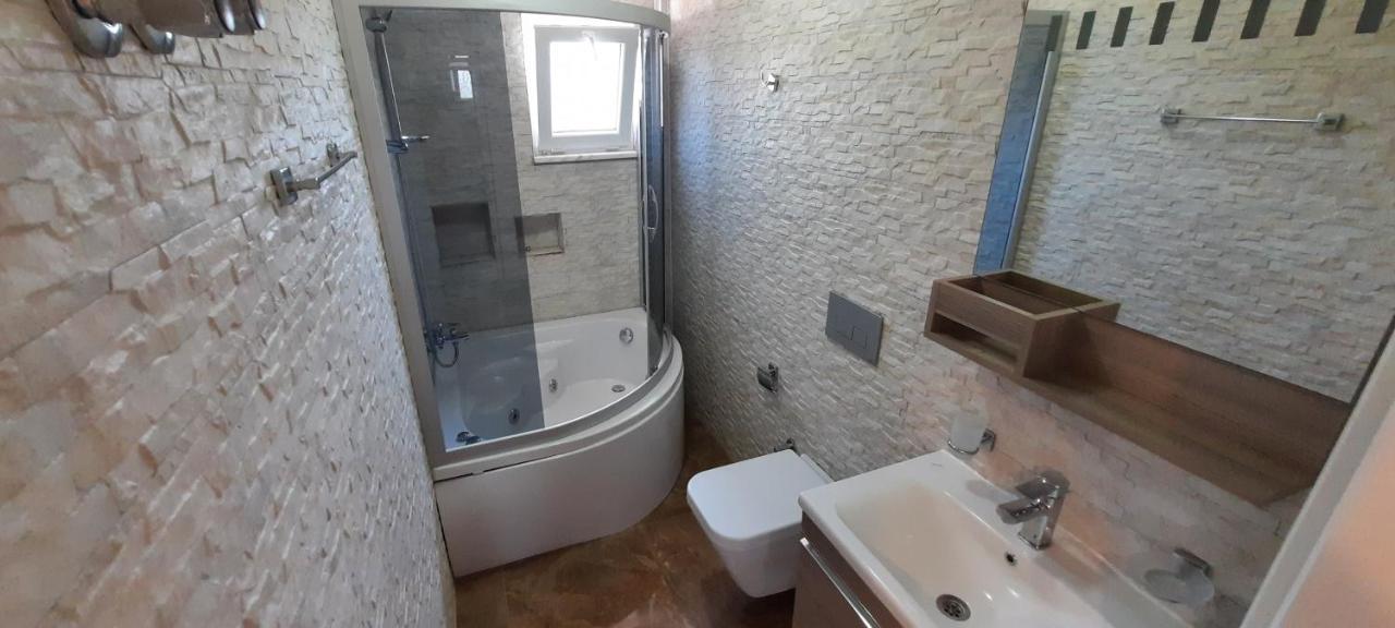 Villa Caretta Caretta Dalyan