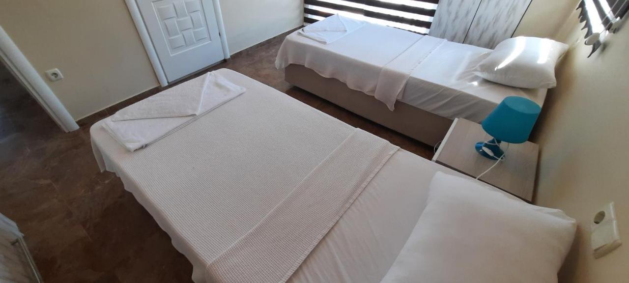 Villa Caretta Caretta Dalyan