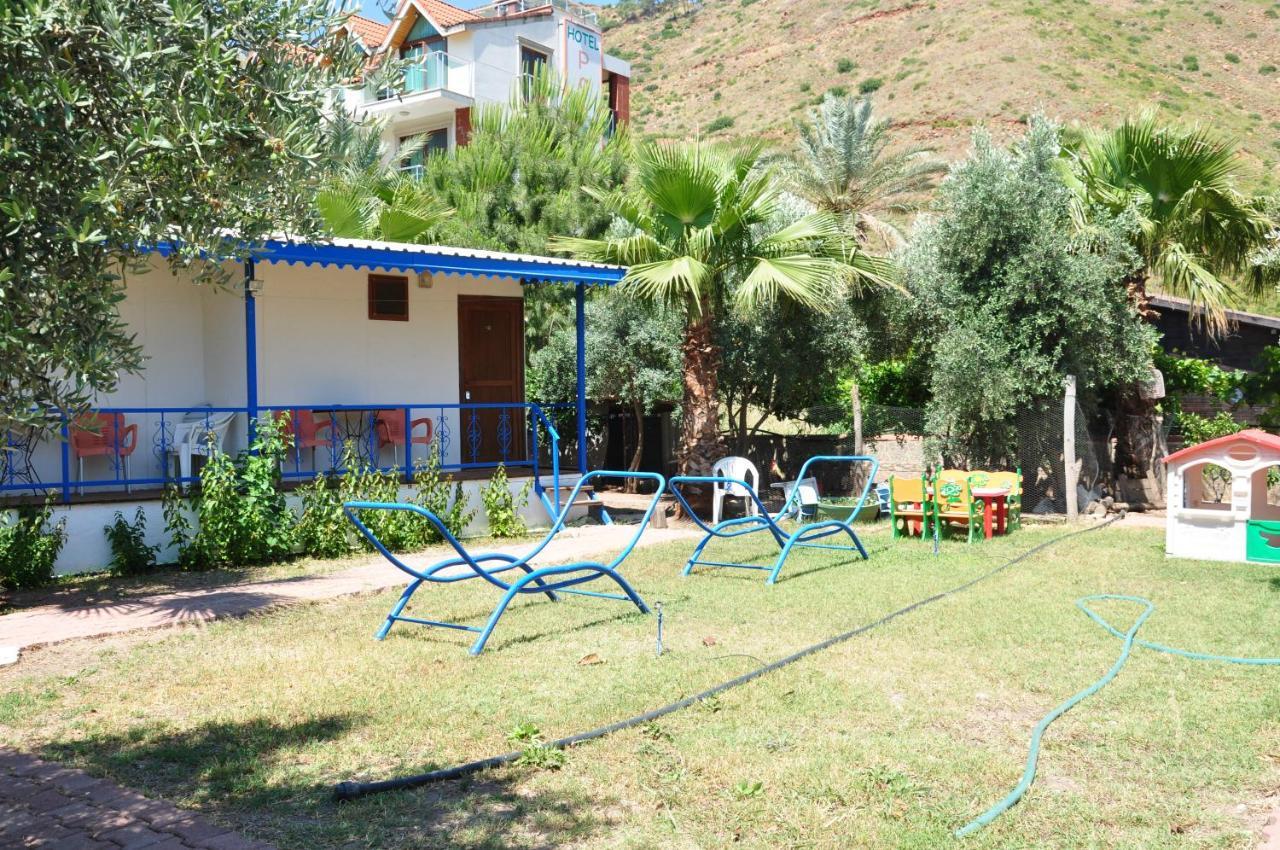 Shambala Homestay