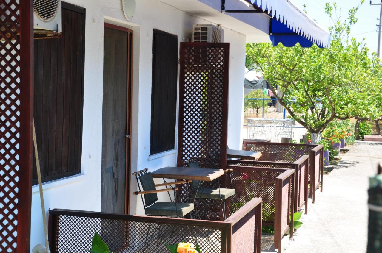 Shambala Homestay *