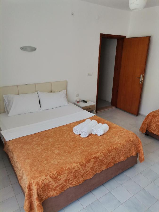 Homestay Shambala