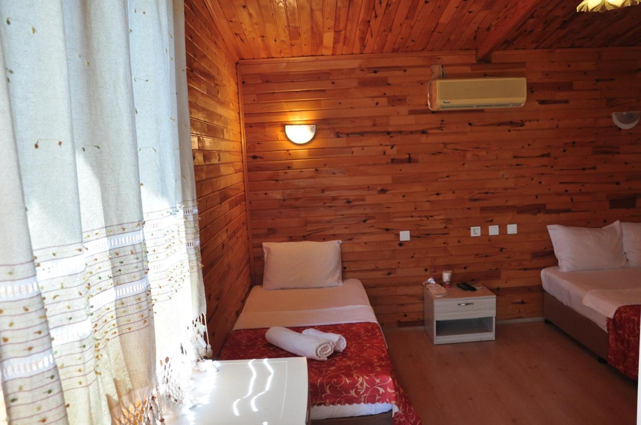 Shambala Homestay