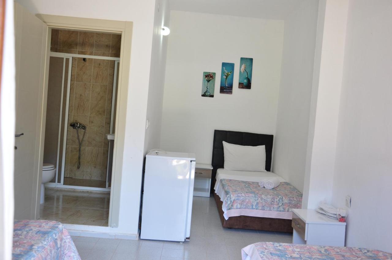 Homestay Shambala